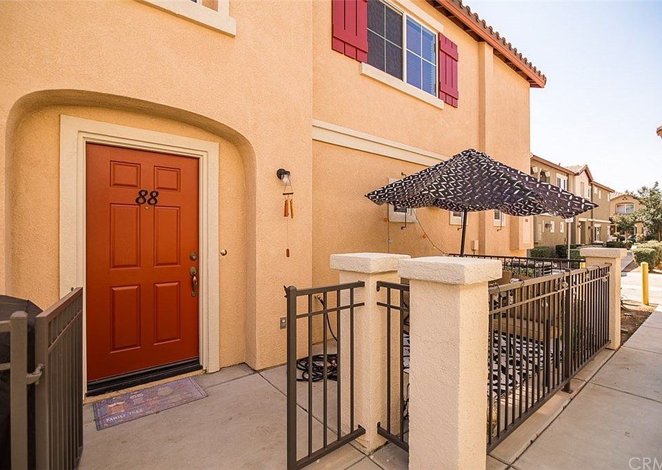1st image of 15667 Lasselle St APT 88