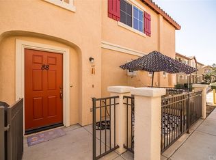 15667 Lasselle St APT 88, Moreno Valley, CA 92551