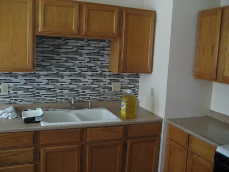 820 Little Jay Ln — Photo 9