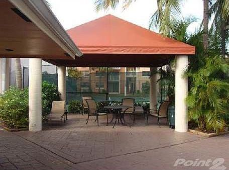 2nd image of 7230 NW 179th St APT 205