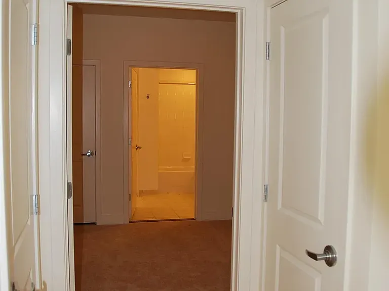 4101 Albemarle St NW #339 — Photo 15