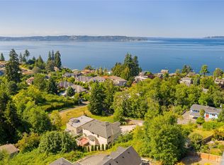 29408 2nd Ave SW, Federal Way, WA 98023