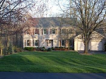 1st image of 7167 Northwich Dr