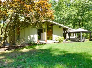 22 Arlington St, Acton, MA 01720