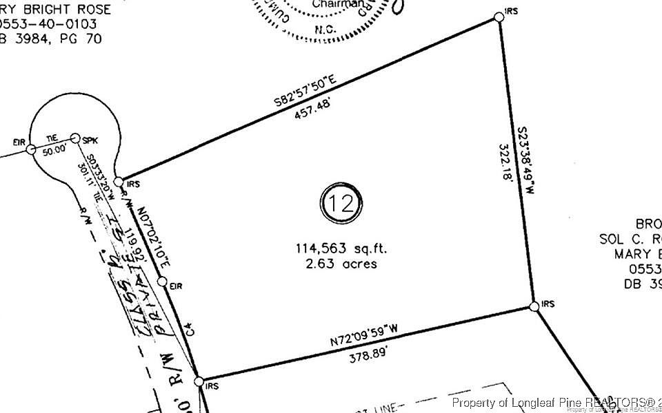 1st image of 2730 Forestwood Ct