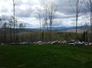 20 French Hill Rd, Bethel, ME 04217