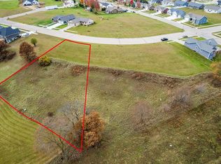 2158 Eastridge Cir, Reedsburg, WI 53959