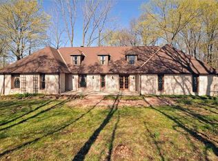 10609 Ridge View Dr, Westerville, OH 43082