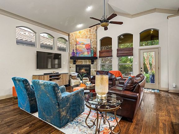 4th image of 3460 Tuscan Hills Cir