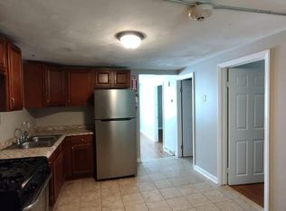 11 Anthony St, Coventry, RI 02816