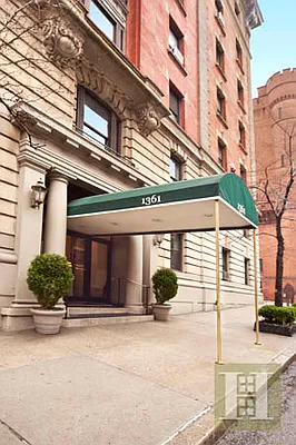 Sold by Halstead Real Estate | media 8