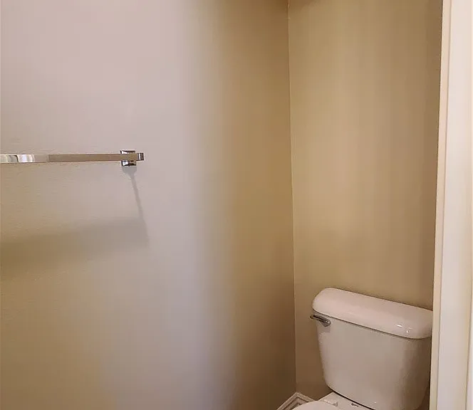 7449 W Mistral Ave #0 — Photo 27