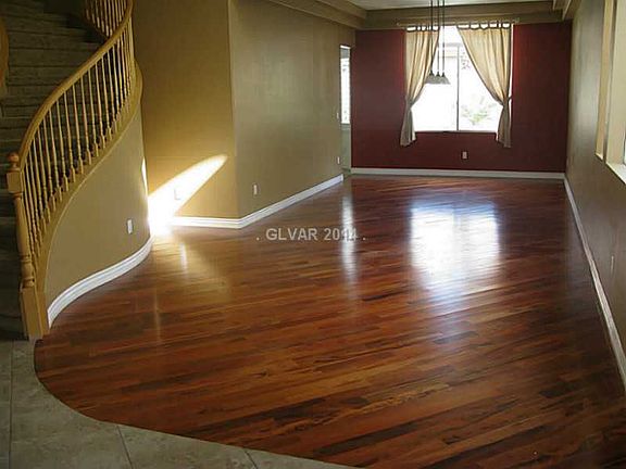 4th image of 9650 Mariner Village Ct