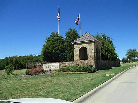 1st image of 1310 Amistad Dr