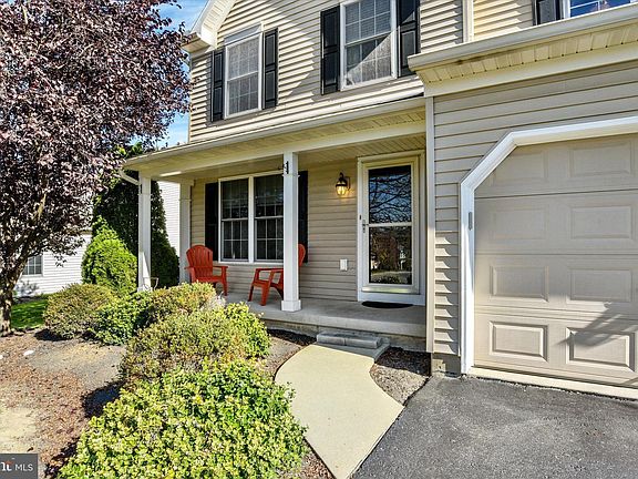 2nd image of 18 Cranberry Ct #L-0067
