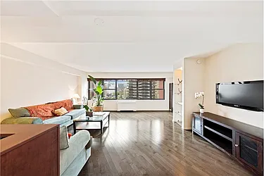 Sold by Terrace and Garden Properties