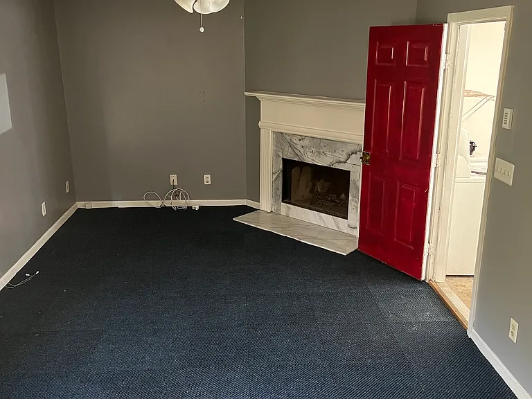 7456 Edenberry Way — Photo 5