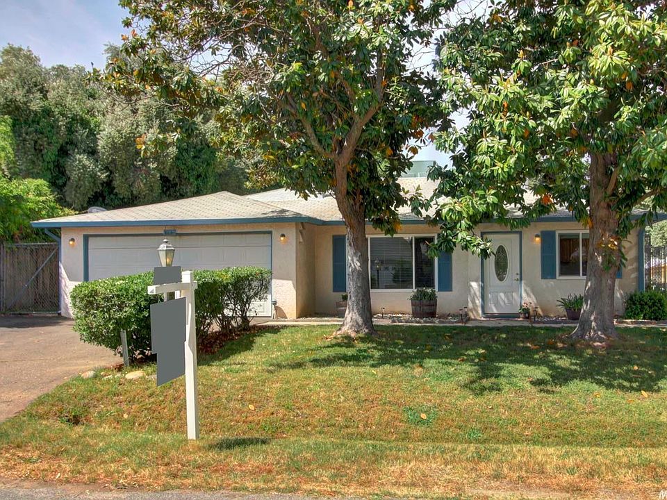 1st image of 8613 Stehlin Ave