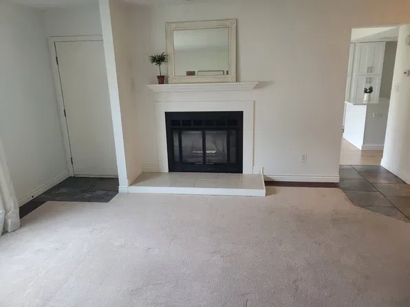 6924 Gayle Lyn Ln, Colorado Springs, CO 80919