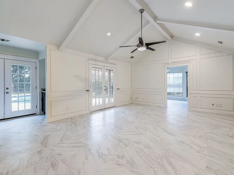 6608 Crestland Ave #MAIN — Photo 4