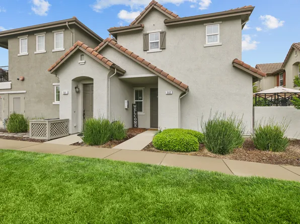 502 Monet Ln, Folsom, CA 95630