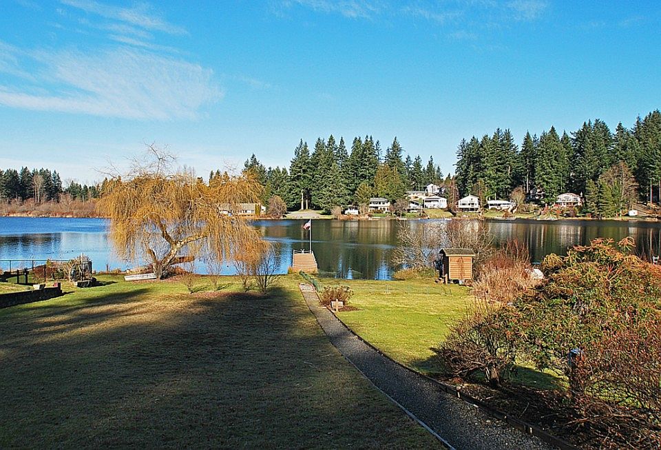 1st image of 1611 S Lake Stickney Dr