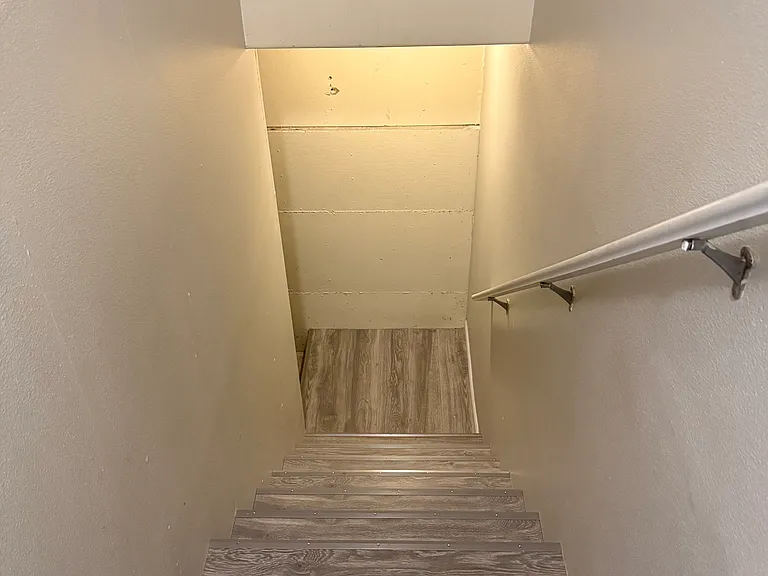 16264 SW Gage Ln — Photo 18