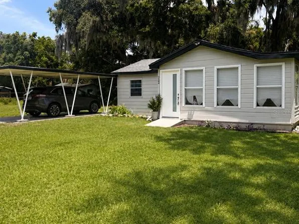 922 County Road 482a, Lake Panasoffkee, FL 33538