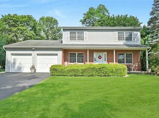 185 S Little Tor Rd, New City, NY 10956