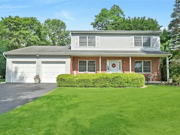 185 S Little Tor Road, New City, NY 10956