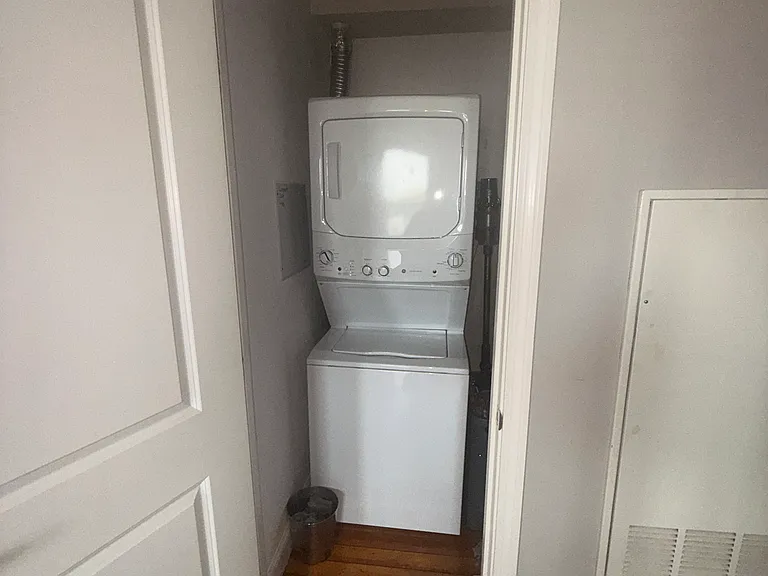 107 Neponset Ave #1A — Photo 4