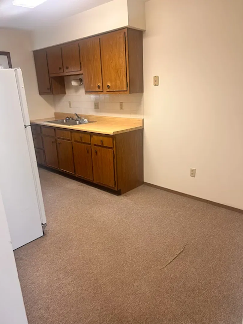 1 BR unit in Mexico, MO - lots of perks included - Check it out NOW — Photo 4
