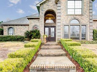 115 Tomahawk Ln, Covington, LA 70435