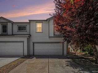 2374 E 110th Place, Denver, CO 80233