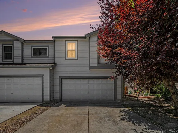 2374 E 110th Place, Denver, CO 80233