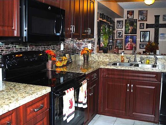 4th image of 8680 SW 212th St APT 208