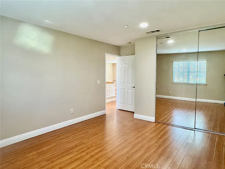 6076 Brookside Way — Photo 20