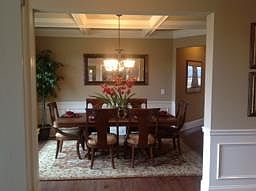 4th image of 2189 Capistrano #107-lot 107
