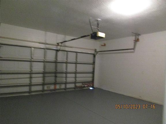3rd image of 2203 Mallard Creek Cir