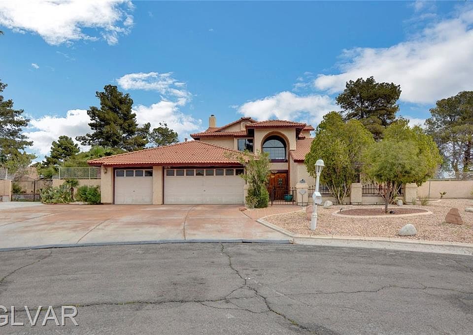 1st image of 5876 Little Cove Ct