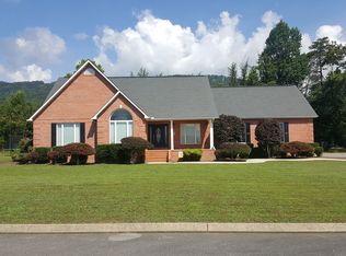 20 Harley Dr, Dunlap, TN 37327