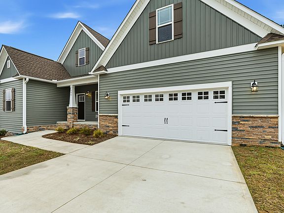 2nd image of 146 Seahawk Way