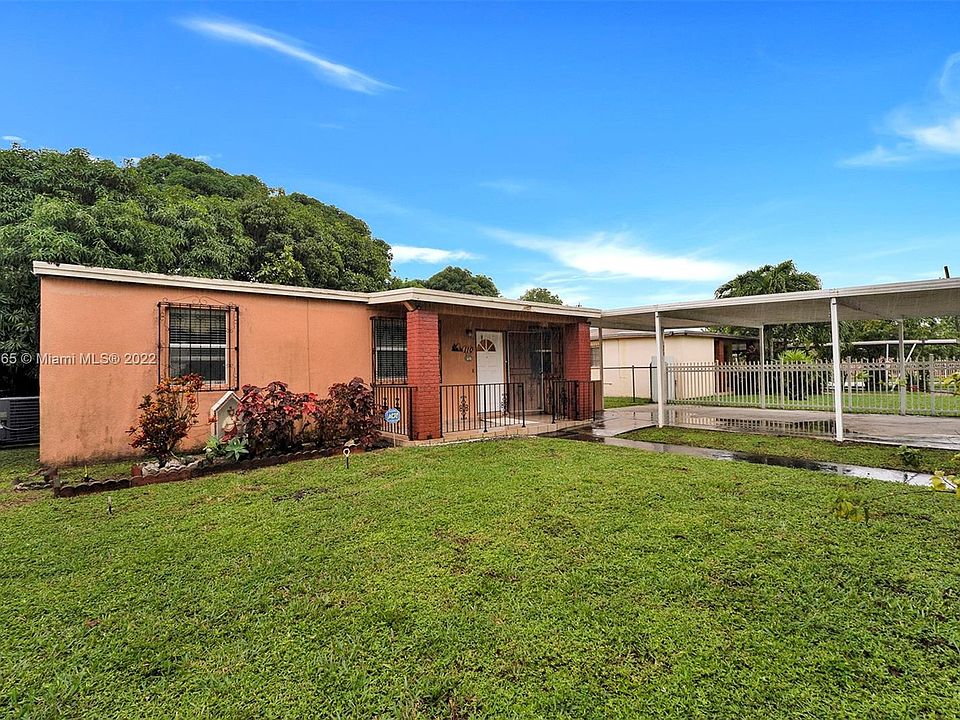 110 E 39th St, Hialeah, FL 33013 Zillow