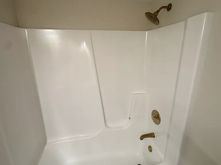 204 Joellen Dr #206 — Photo 5