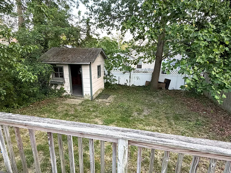 114 Morris Blvd — Photo 19