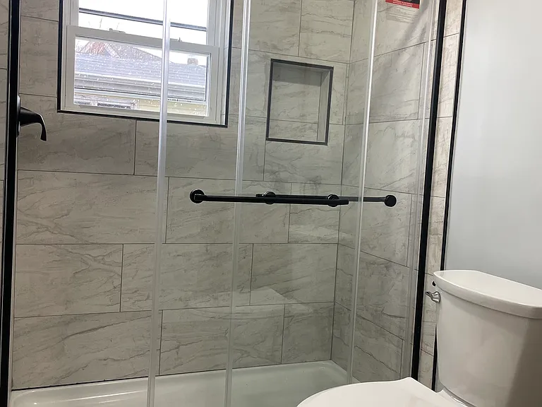 675 Cottage St #2 — Photo 9
