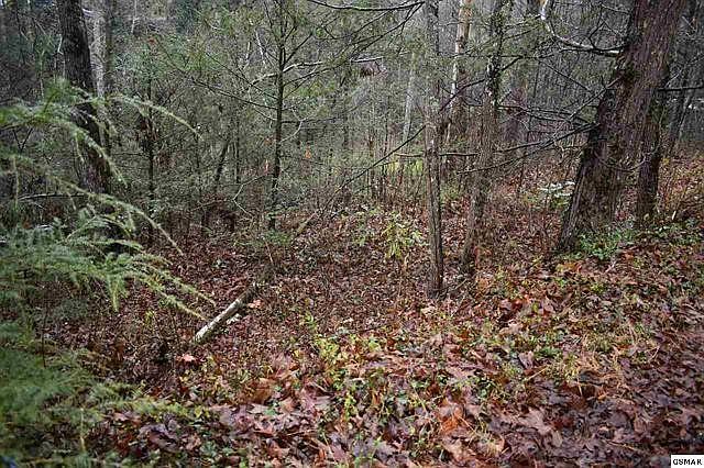 1st image of 27 Powdermill Rd Lot 27