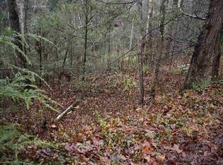 27 Powdermill Rd LOT 27, Gatlinburg, TN 37738