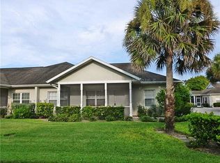 1561 Red Oak Ln, Pt Charlotte, FL 33948