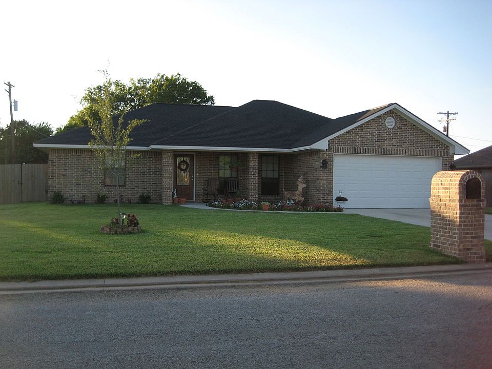 1st image of 1804 Cheryl Dr